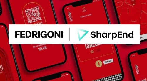 Fedrigoni investe em empresa pioneira nas soluções conectadas 