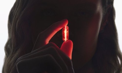 Longevidade cutânea: Lancôme e Timeline se unem para redinamizar a mitocôndria