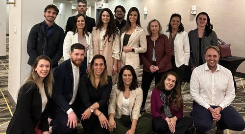 Missão comercial no Canadá amplia oportunidades para marcas brasileiras