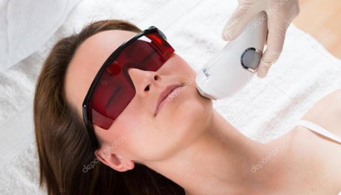 Apesar do período pandêmico, setor da estética consegue crescer no Brasil