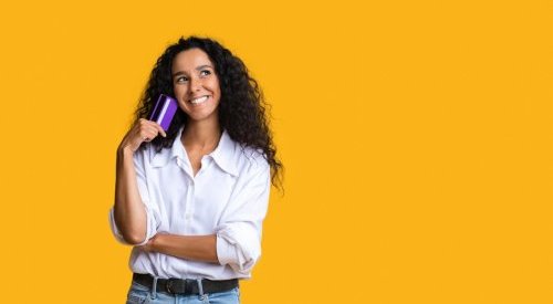 Setor de HPPC apresenta crescimento de 5,7% no primeiro quadrimestre de 2021