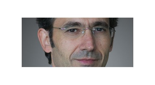 Givaudan and Amyris announce long-term collaboration in active cosmetic ingredients