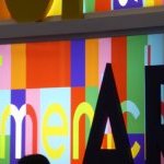 FCE Cosmetique ocorrera entre os dias 12 e 14 de maio 2014, no Transamerica Expo Center, em São Paulo