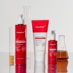 Imunehair apresenta rebranding e lança quatro linhas focadas em saúde capilar (Foto: divulgação / Imunehair)