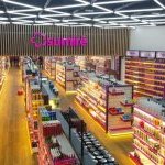 Sumirê tem mais de 70 lojas no estado de São Paulo