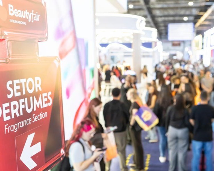 Beauty Fair estreia setor de embalagem e deve movimentar R$ 1.3 bi em “ano duro”