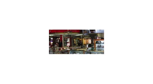 Dufry exercises option to buy 20% from minority partner in Brazil