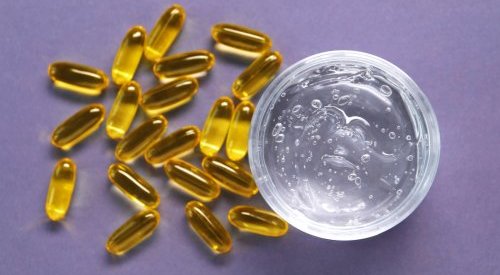 Roquette quer elevar a sensorialidade dos cosméticos