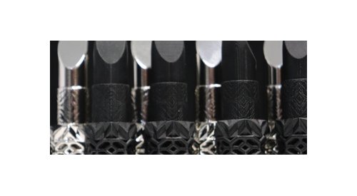 ERPRO abre novos horizontes para embalagens cosméticas graças à impressão 3D em série