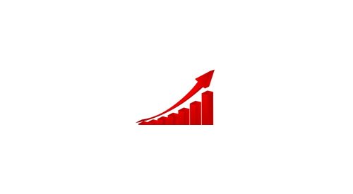 Brazilian cosmetics industry forecasts price increases up to 12% above inflation