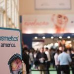 in-cosmetics Latin America 2018