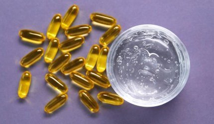 Roquette quer elevar a sensorialidade dos cosméticos