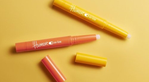 Cosméticos sólidos crescem no Brasil e chegam a novas categorias de produtos