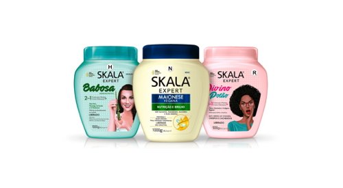 Marcas de cosméticos se reposicionam para atender mercado vegano