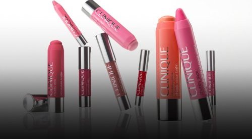 O grupo Estée Lauder bate previsões no 2º trimestre com recuperação na China