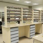 Laboratório da Phytoessence em Barueri, São Paulo