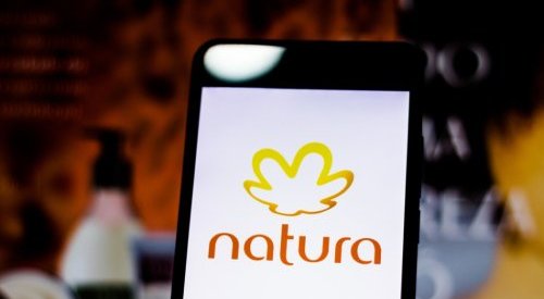 Natura é líder em beleza no Brasil e na América Latina, aponta Euromonitor