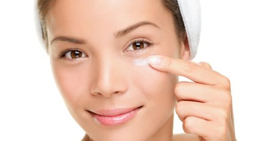 Anvisa revisa e consolida normas das áreas de cosméticos e saneantes