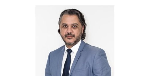 Barbearias despontam como tendência entre franquias de beleza