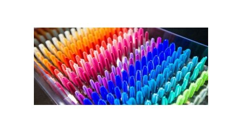 MakeUp in São Paulo acontecerá em dezembro