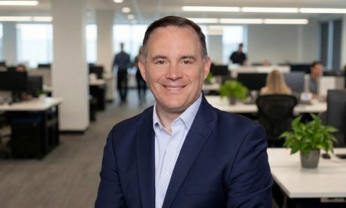 Safic-Alcan nomeia Victor Zubb, ex-Seqens, como Vice-Presidente das Américas