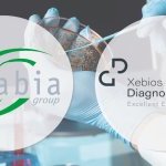 Solabia acelera expansão em cosméticos com três aquisições em dois meses (Foto: divulgação / Solabia)