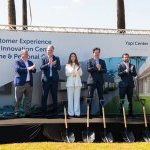 Nouryon avança na estratégia de crescimento na América do Sul com um novo centro de experiência e inovação para clientes no Brasil, voltado para seus negócios de Home and Personal Care (Foto: Nouryon)