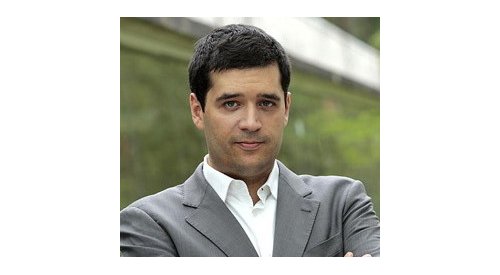 Natura cultiva seu lado natural