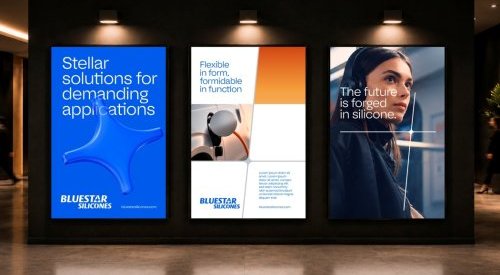 Após aquisição pela Bluestar, Elkem Silicones vira Bluestar Silicones