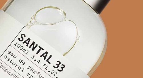 Grupo Lauder se recupera com fragrâncias; retomada ganha força na China