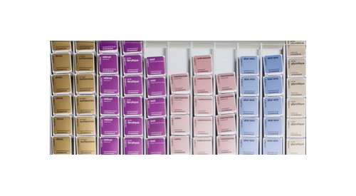 Croma-Pharma assegura os direitos de distribuição da marca de dermatologia funcional Universkin