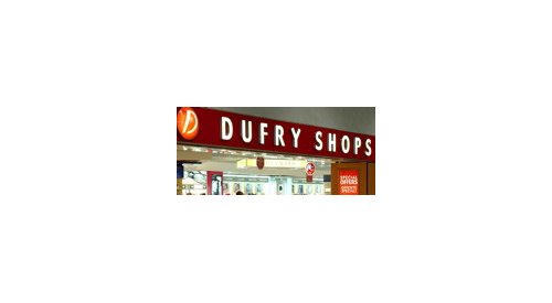 Dufry do Brasil gets an ISO 14001 Certification