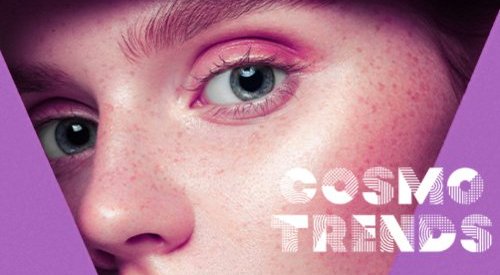 Solução sem água ou holística? Beautystreams aponta oito tendências