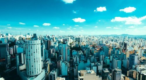 Feiras FCE Cosmetique e FCE Pharma adiadas para junho de 2021