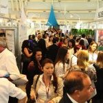 in-cosmetics Brasil 2014