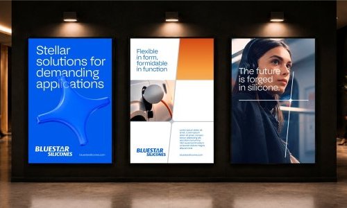 Após aquisição pela Bluestar, Elkem Silicones vira Bluestar Silicones