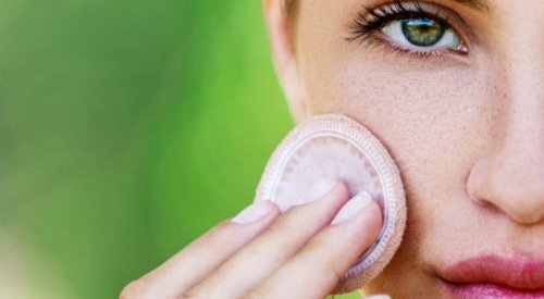 “É preciso divulgar mais o dano que a poluição causa à pele”, diz CEO da Talika