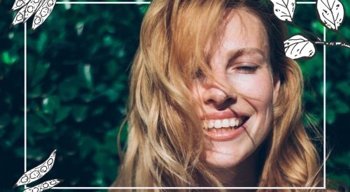 Lubrizol lança ingrediente filmogênico e espessante altamente sensorial