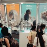 Cosmoprof North America Las Vegas 2026 recebeu mais de 26.500 visitantes (Foto: Cosmoprof North America)
