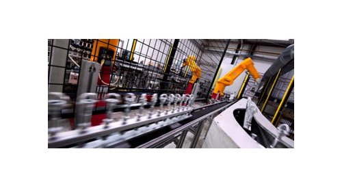 Pochet vende Qualipac à PSB Industries (Texen)