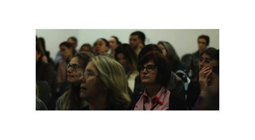 13º Congresso Internacional Consulfarma traz tendências cosméticas