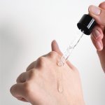 Ativo é capaz de estimular a renovação celular e a produção de colágeno