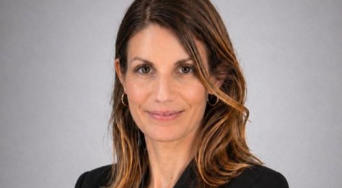 LVMH escolhe Sylvia Tournery, ex-L'Oréal, para liderar a Sephora Collection