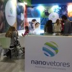 FCE Cosmetique 2015 (12 e 14 de maio de 2015, Transamerica Expo Center, São Paulo)