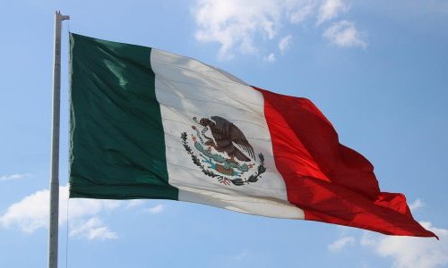 México proíbe testes em animais para cosméticos