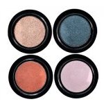 Special Effects Sombra Compacta