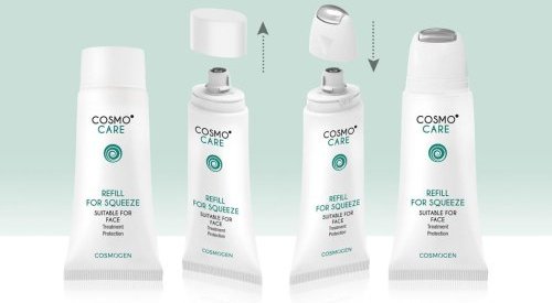 “O futuro é a sustentabilidade”, diz Van Geem, comercial Latam da Cosmogen