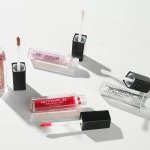 Linha Rennova Care também inclui maquiagens funcionais