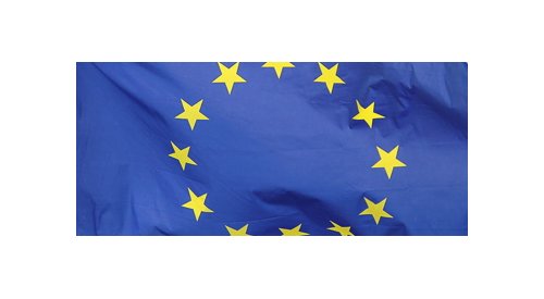 A União Europeia reforça as restrições de uso da metilisotiazolinona