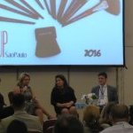 MakeUp in SaoPaulo 2016: a inovação em destaque